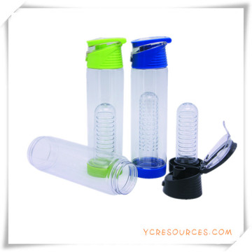 BPA Free Water Bottle for Promotional Gifts (HA09054)